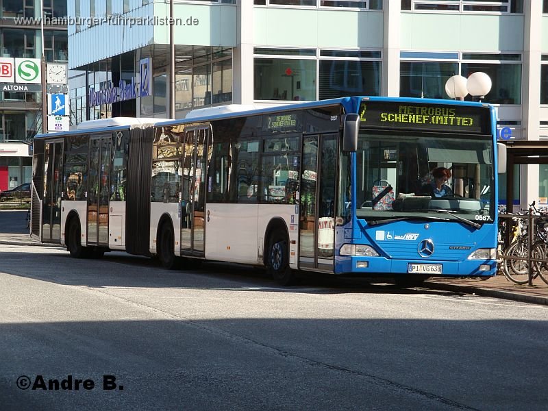 0567-11 (ex 0638),PVG,AB.jpg